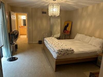 Building Photo - 1420 Ocean Way