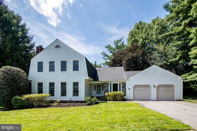 Building Photo - 7701 Zulima Ct