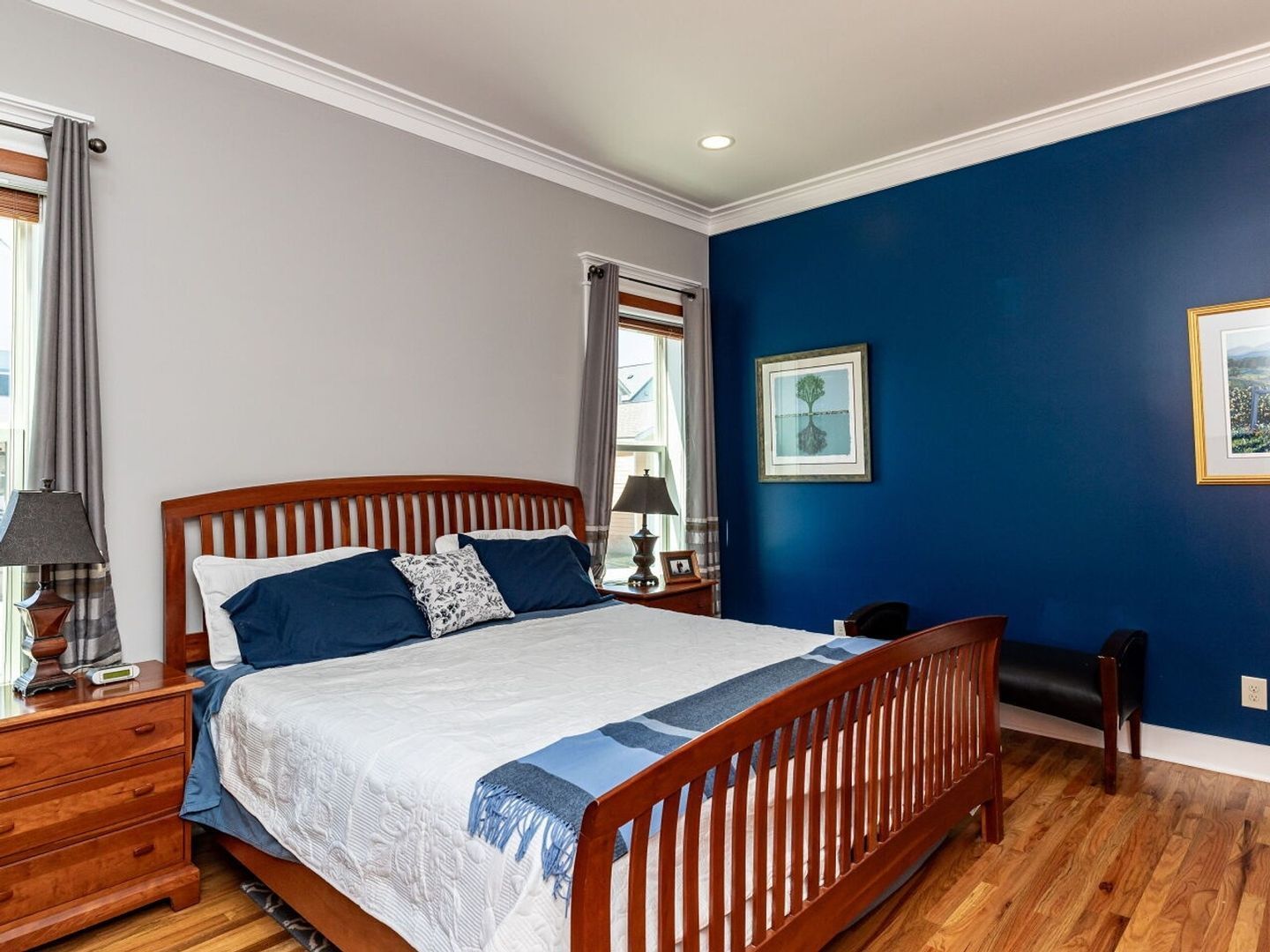 Building Photo - 1980 Great Ridge Pkwy