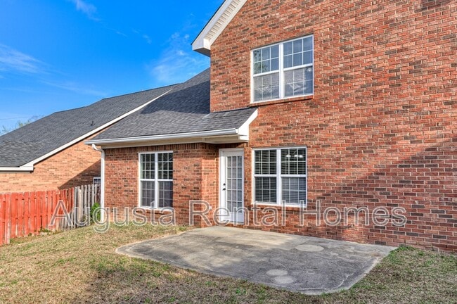 Building Photo - 7635 Pleasantville Way