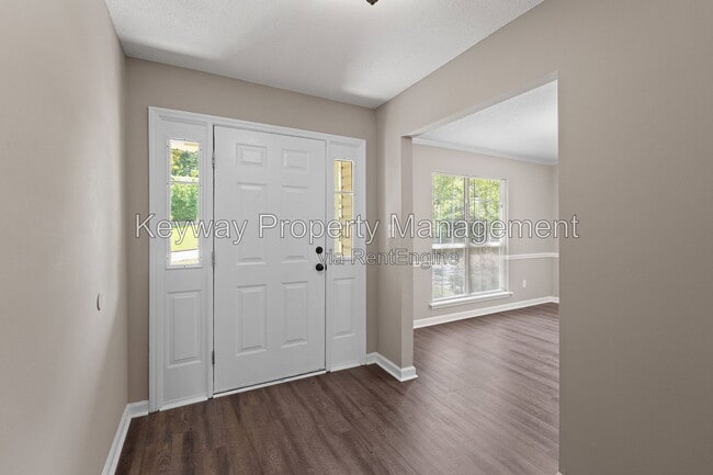 Building Photo - 4263 Waylon Dr