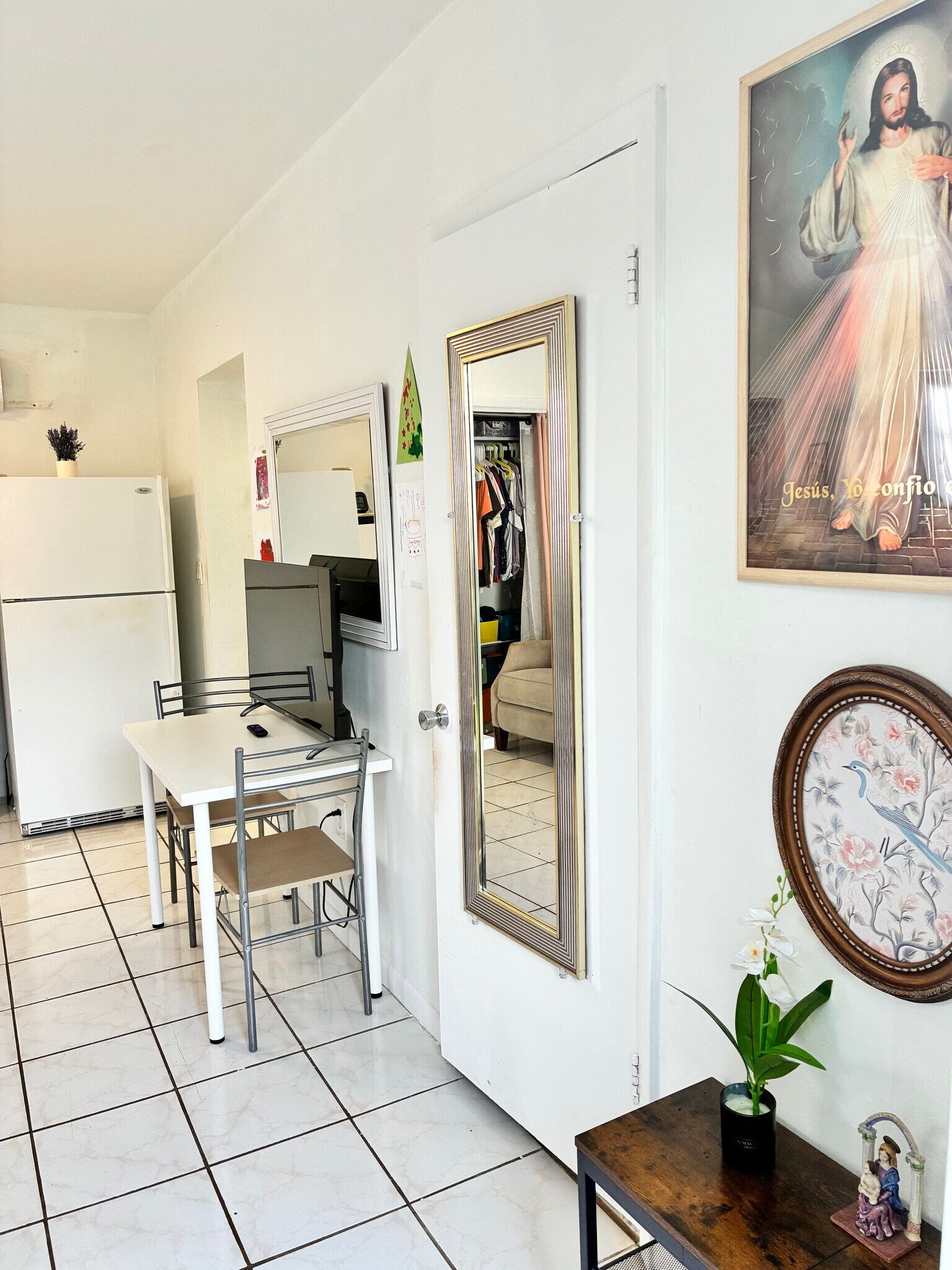 Building Photo - 6334 SW 35th St