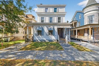 Building Photo - 49 S Hamilton St