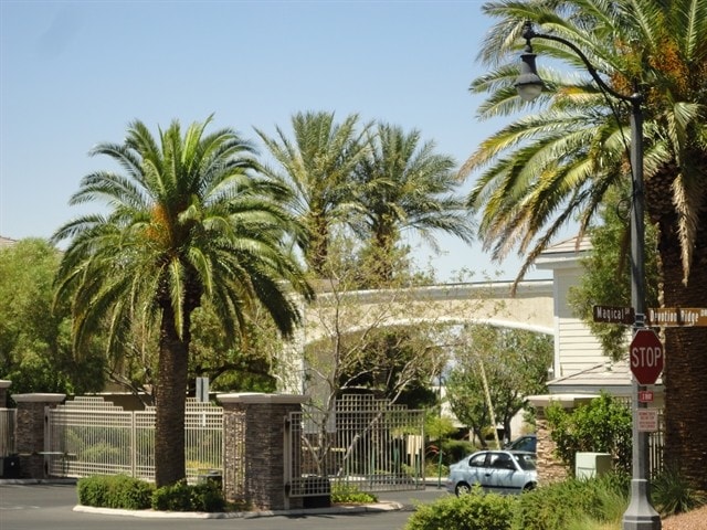 Building Photo - 257 Serenity Ridge Ct