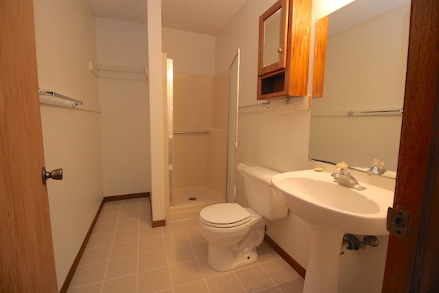 Building Photo - 944 N 25th St