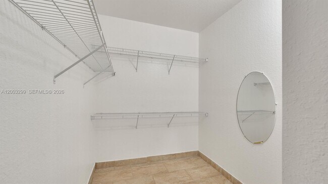 Building Photo - 1916 SE 23rd Ave