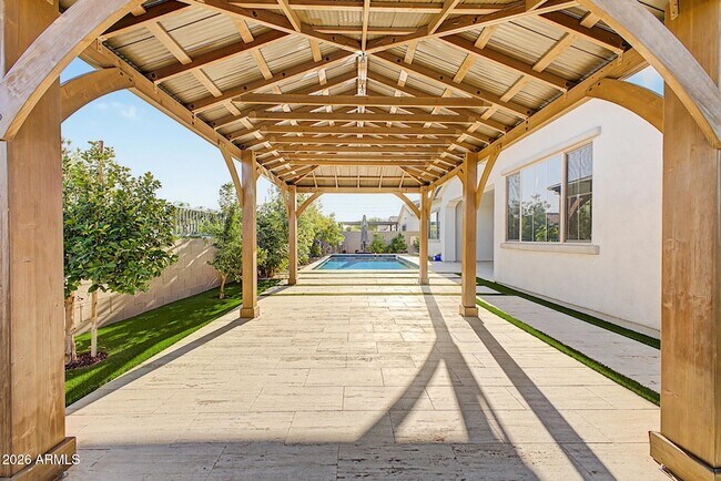 Building Photo - 2083 E Scorpio Pl