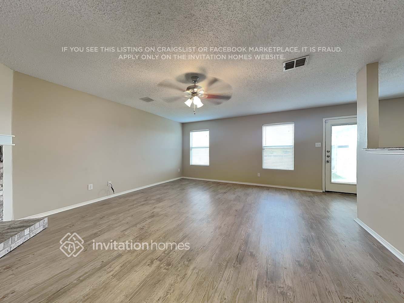 Building Photo - 1542 Melrose Ln