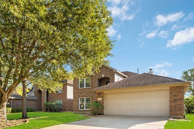 Building Photo - 19914 Shore Meadows Ln