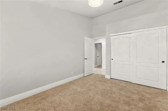 Building Photo - 8528 Sierra Cima Ln