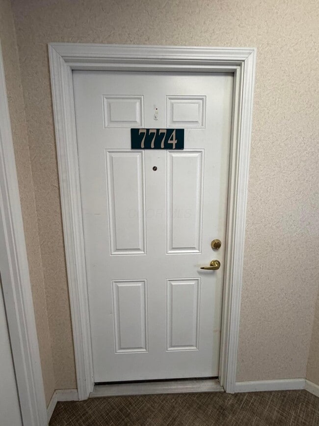 Building Photo - 7774 S Essex Gate Dr