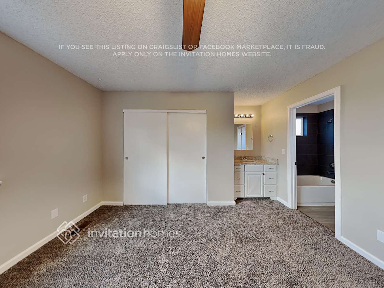 Building Photo - 4107 S Lewiston Cir