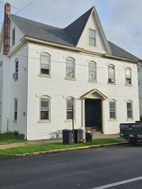 Building Photo - 215 E Front St