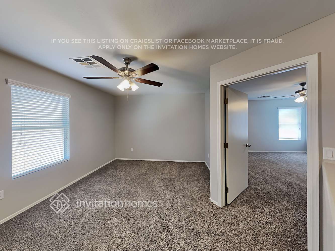 Building Photo - 3933 W Irwin Ave