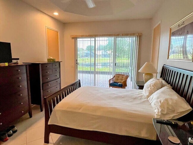 Building Photo - 7601 Las Cruces Ct