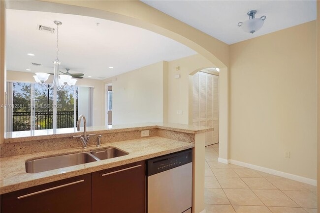 Building Photo - 2900 NW 125th Ave