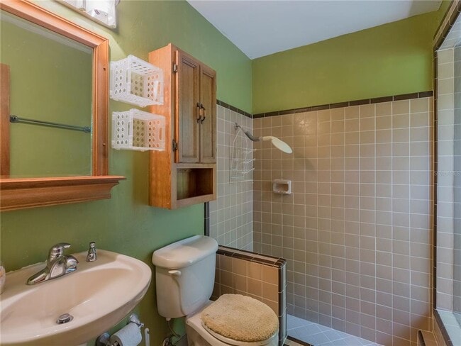 Building Photo - 6112 NW 52nd Terrace