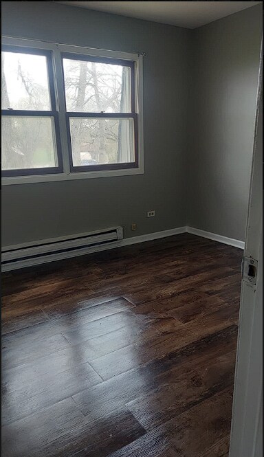 Building Photo - 3315 Colgate Ave