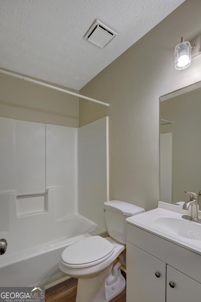 Building Photo - 107 Ridge View Ct