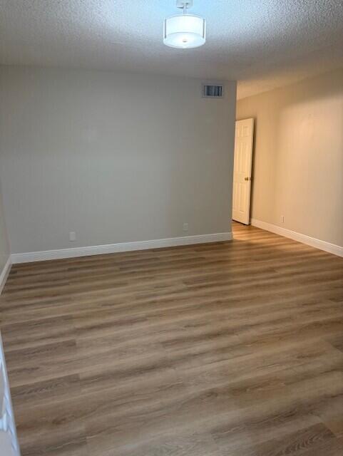 Building Photo - 480 NW 76th Ave