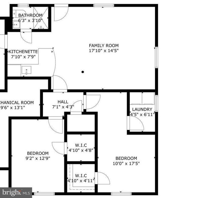 Building Photo - 8321 Raymond Ln