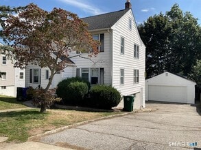 Building Photo - 340 Knowlton St