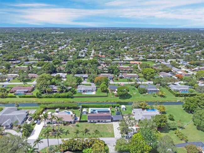 Building Photo - 8840 SW 181st Terrace