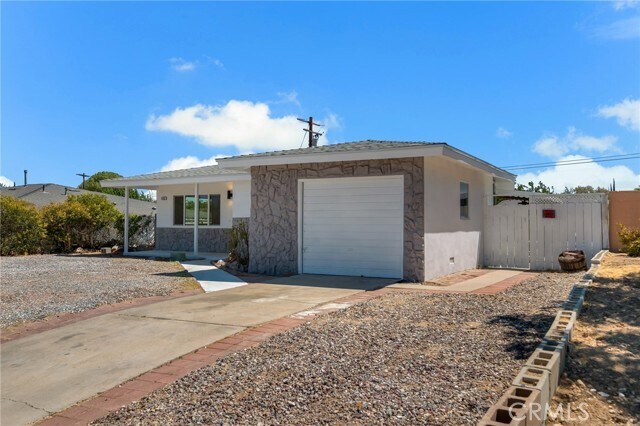 Building Photo - 15153 Prado Ct