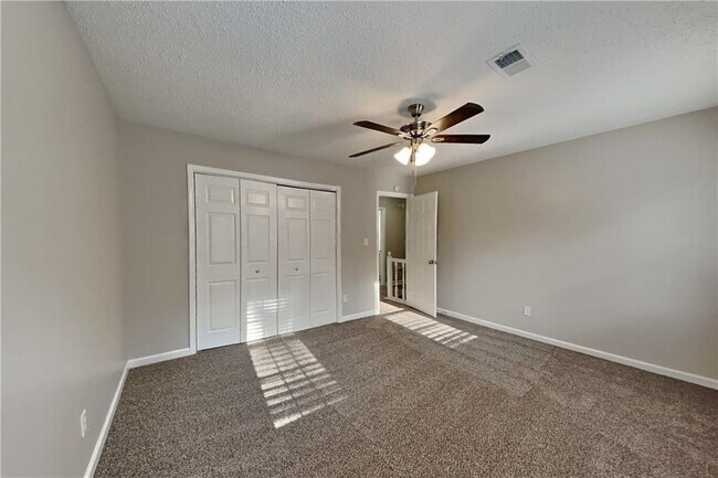Building Photo - 116 Shefield Pl