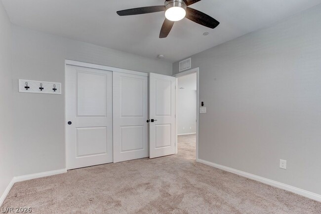Building Photo - 2648 Montesilvano Pl