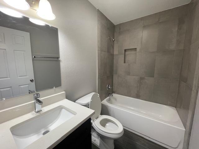 Building Photo - 7209 Rocio Dr