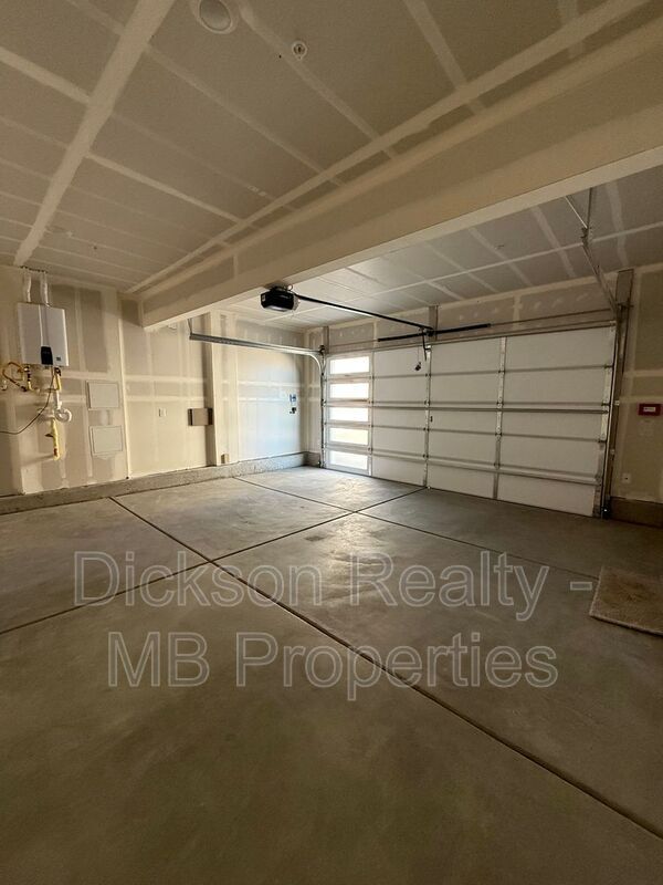 Building Photo - 442 Prosecco Wy