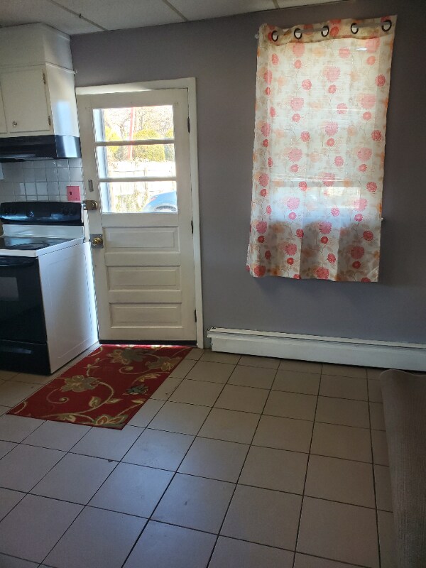 Building Photo - 328 N Delsea Dr
