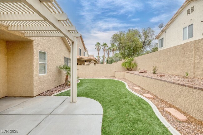 Primary Photo - 8249 Peaceful Canyon Dr