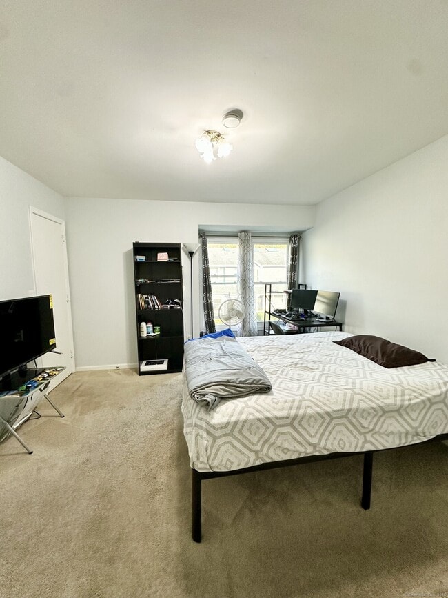 Building Photo - 26 Fawn Ridge Ln