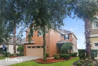 Building Photo - 871 Quiet Stone Ln