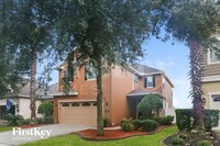 Building Photo - 871 Quiet Stone Ln