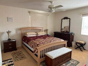 Building Photo - 2816 N 162nd Ave