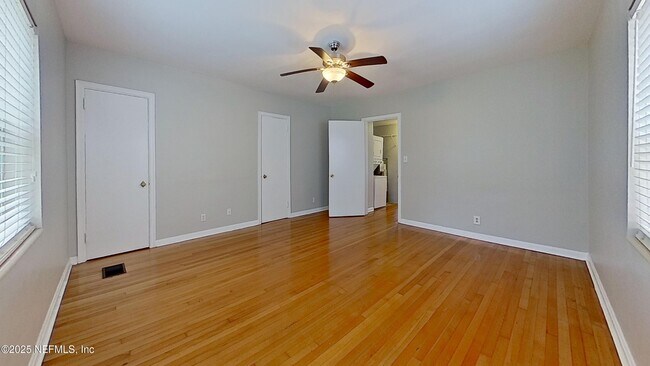 Building Photo - 1543 Nicholson Rd