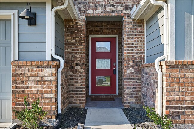 Building Photo - 31410 Hexan Hts Ln