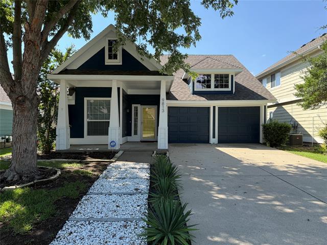 Primary Photo - 9813 Hedge Bell Dr