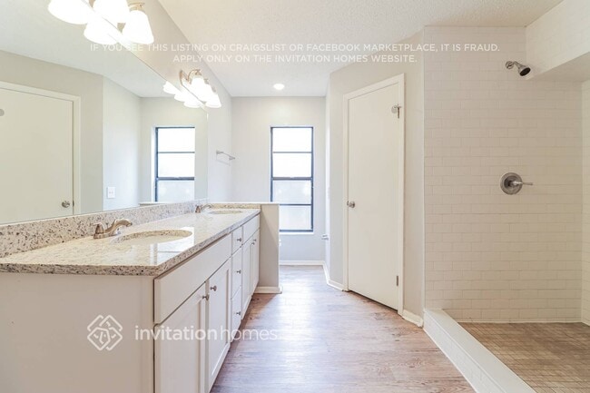 Building Photo - 6212 Eaglebrook Ave