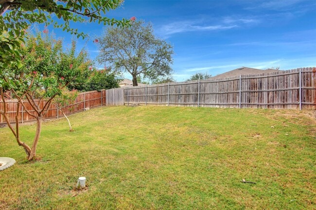 Building Photo - North McKinney Beauty