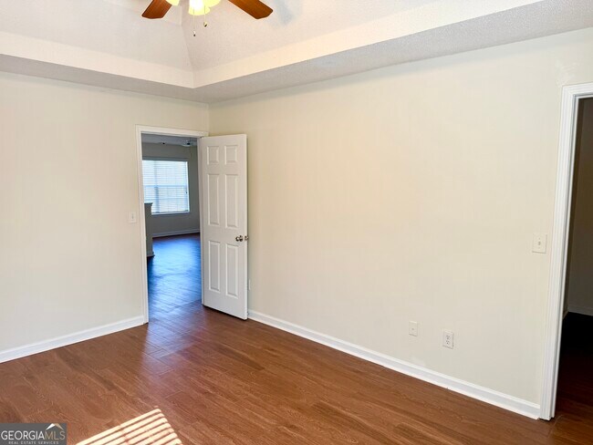 Building Photo - 1980 Sawgrass Dr