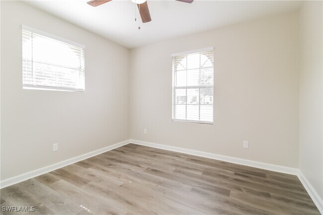 Building Photo - 3703 14th St W