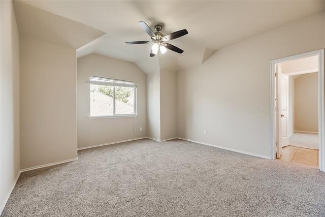 Building Photo - 9600 Mystic Dunes Dr