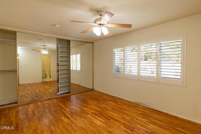 Building Photo - 505 Briarwood Terrace