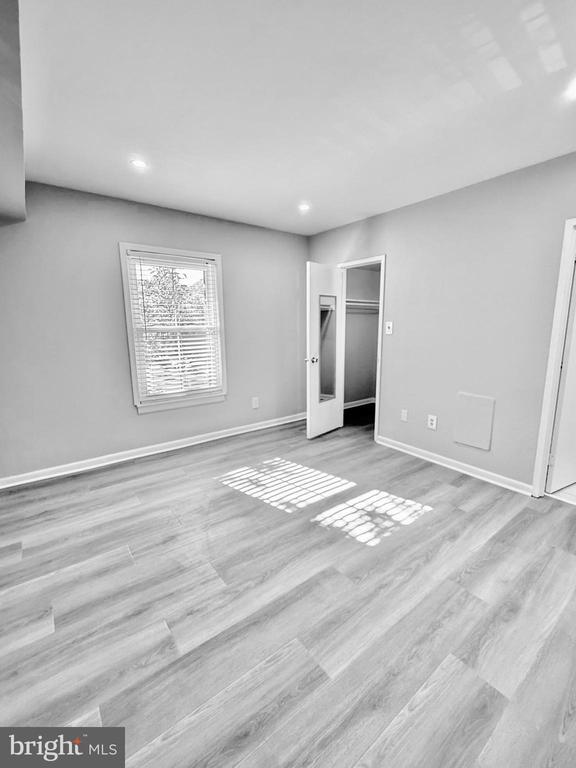 Building Photo - 11603 Stoneview Square