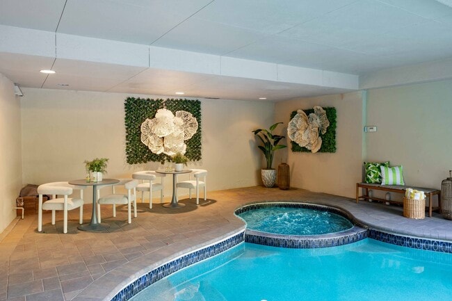 Building Photo - Meticulously Upgraded Los Altos Estate on Over an Acre