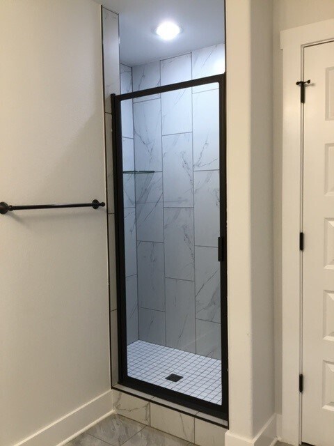 Building Photo - 231 Palm St